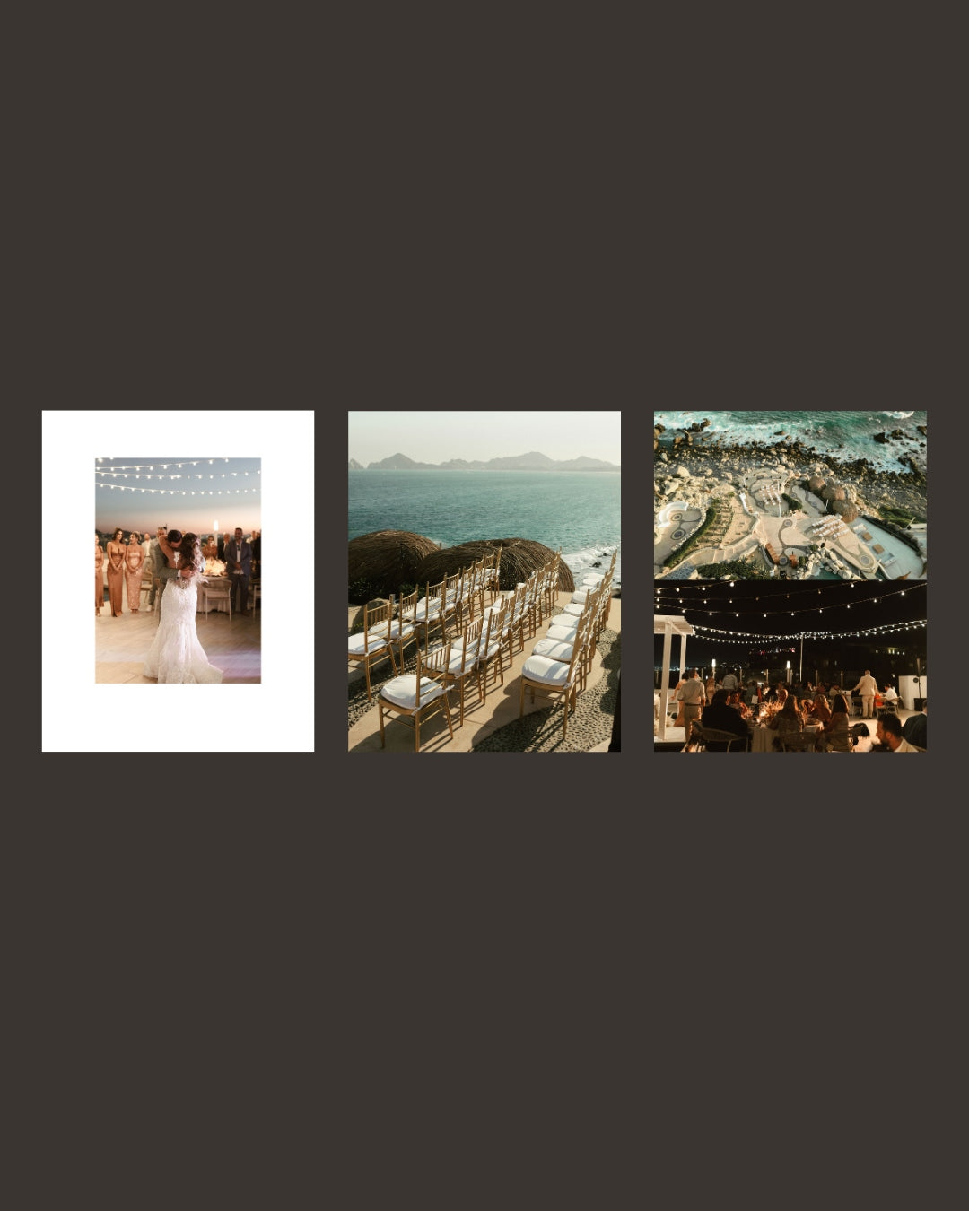 40 Instagram Carousel Templates
