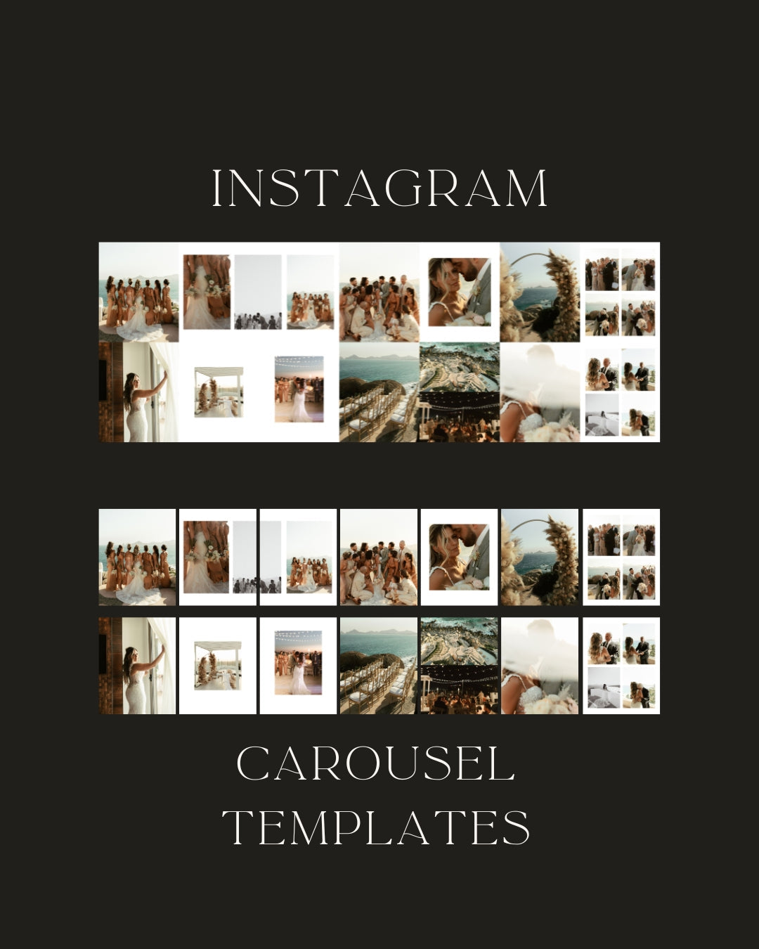 Instagram Tools