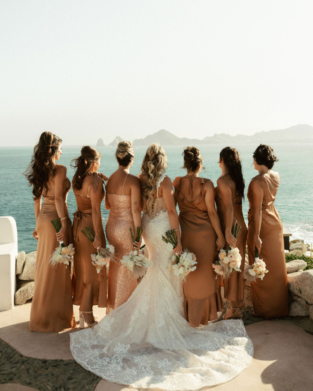 Lightroom Presets