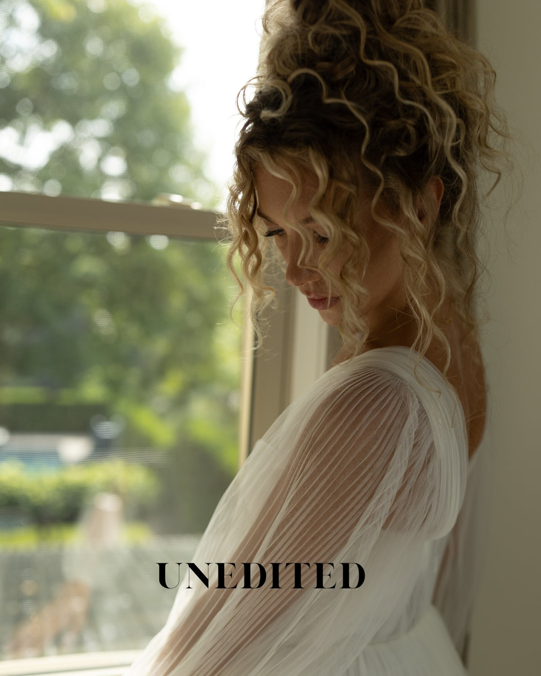 Enspire Studios Preset: Pastel