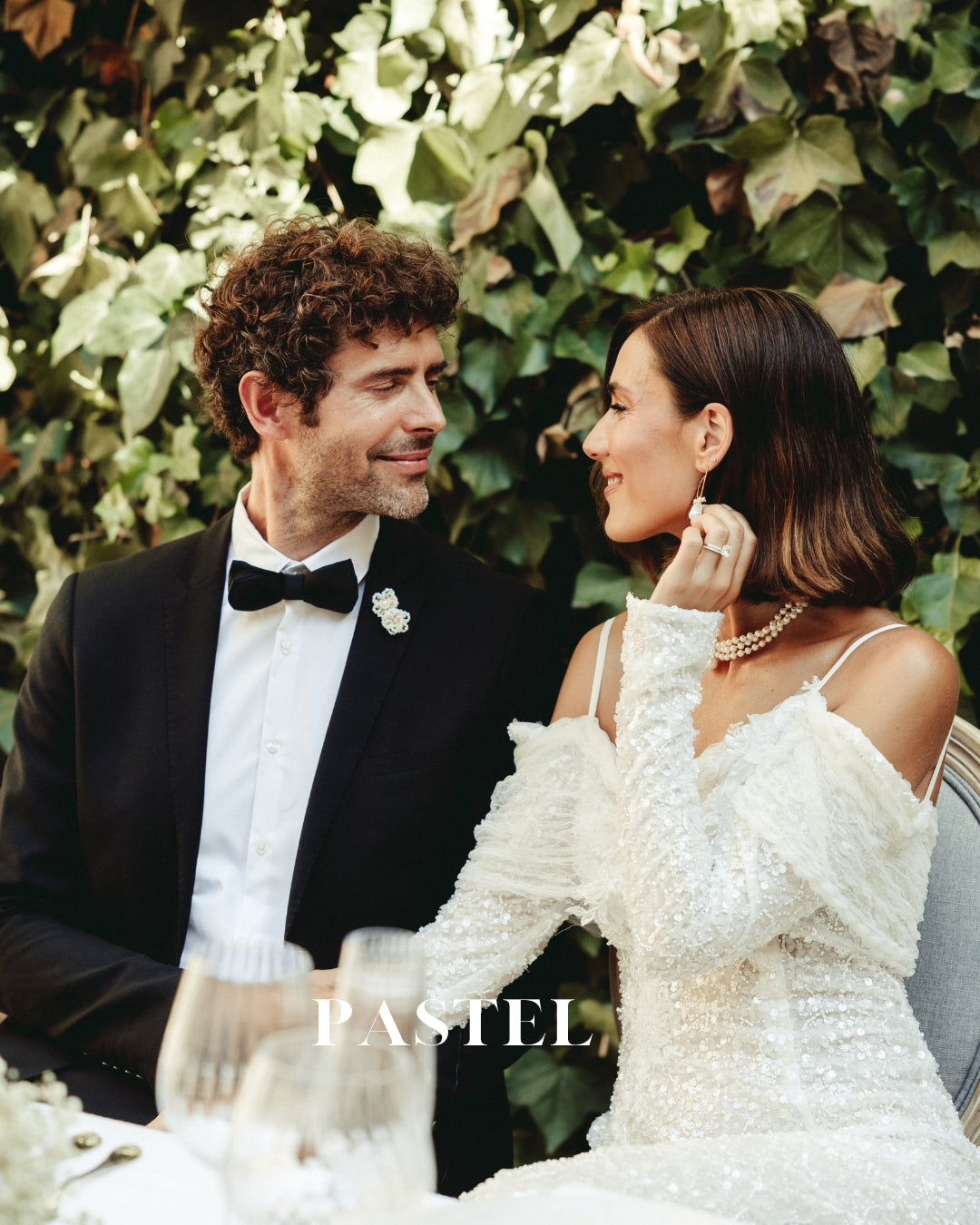 Enspire Studios Preset Pack of 6