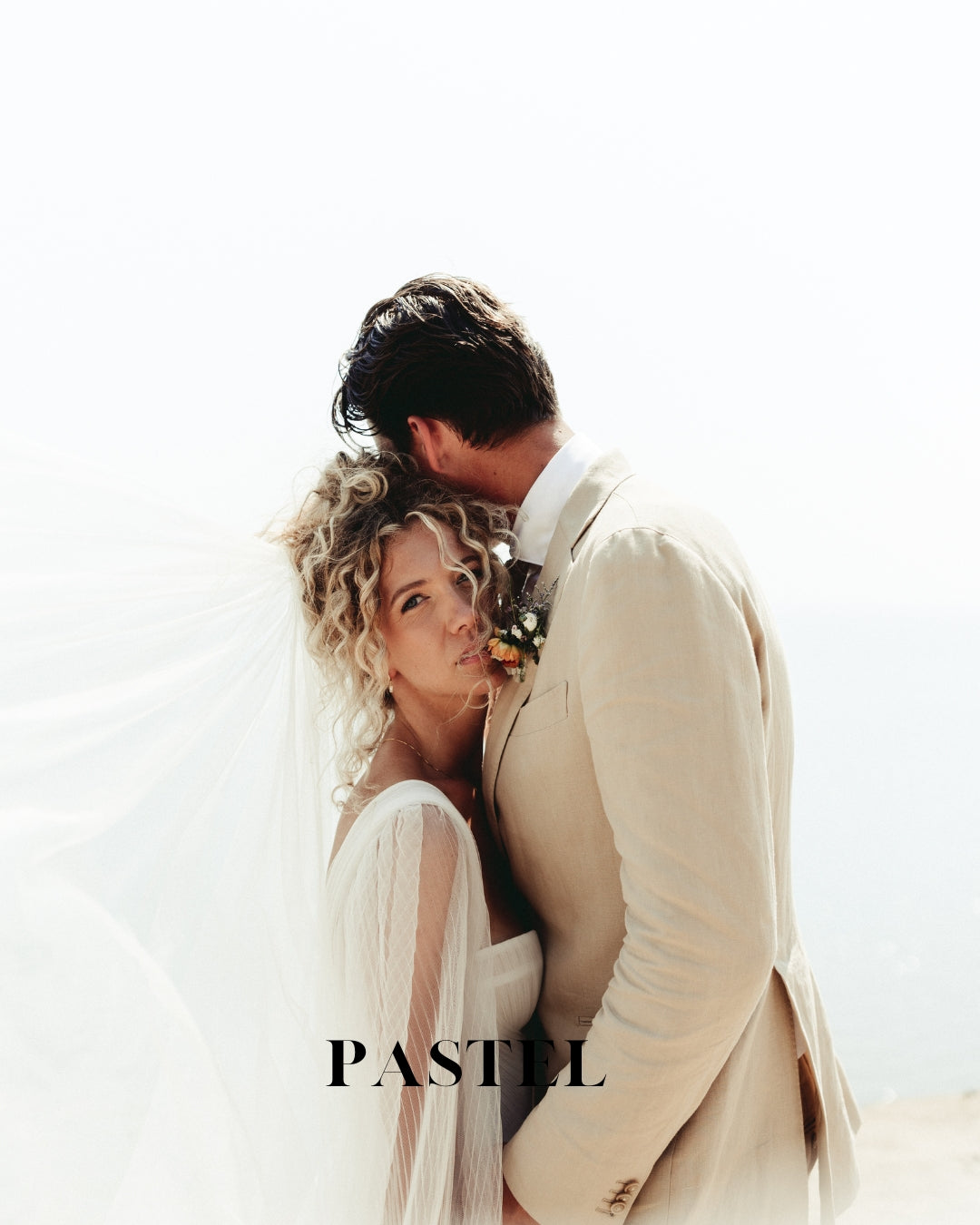 Enspire Studios Preset Pack of 6