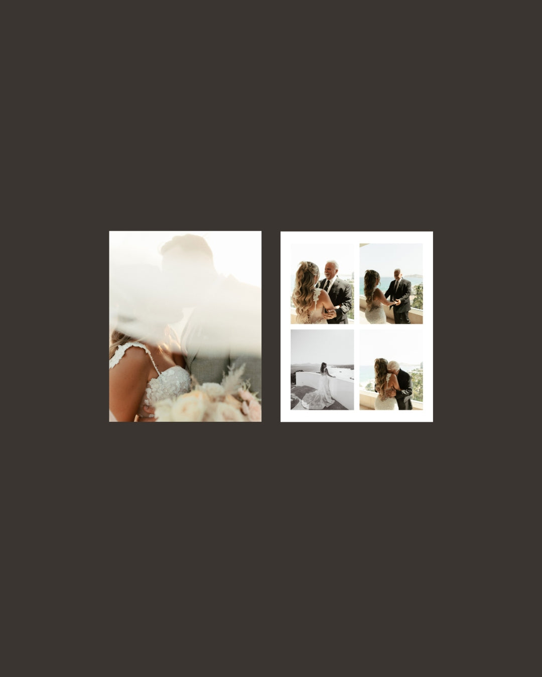 40 Instagram Carousel Templates