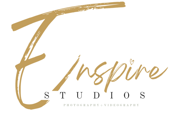 Enspire Studios